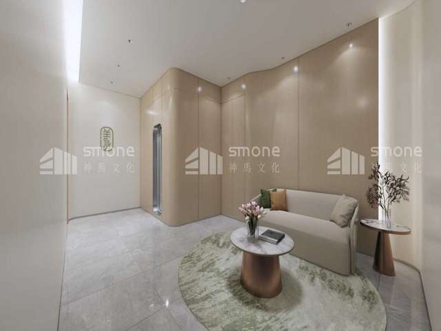 湖南美国AMETEK新品发布